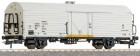 47544 Roco Refrigerator car Interfrigo DR